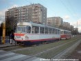 /album/tramvaje/a161-171-jpg/